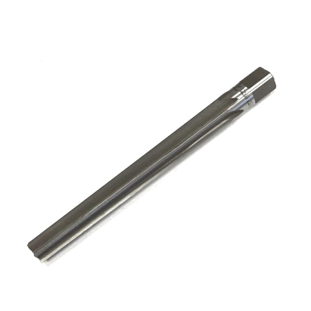 Развертка коническая конусность 1:30 19 чистовая ц/х