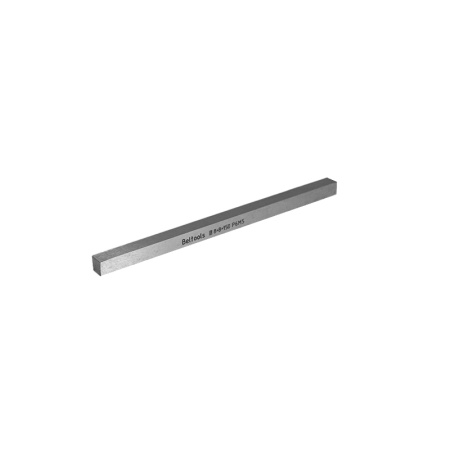 Резец заготовка 8х8х150 Р6М5 Beltools