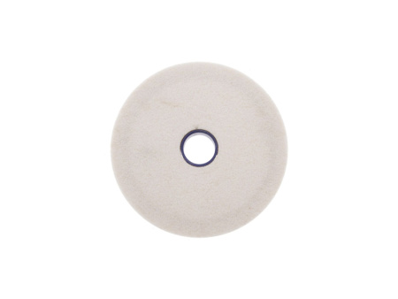 Круг шлифовальный ПП 25А 150х50х50 СМ(K,L) 40