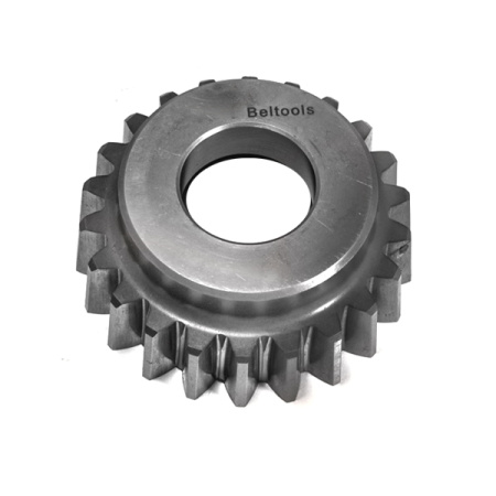 Долбяк чашечный М3,5 Z=28 А Р6М5 dо=98мм (2540-0049) 30гр dпос=44,45мм Beltools