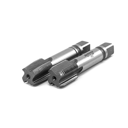 Метчик М40х2 машинно-ручной (HSS) левый глухой исп2 Beltools