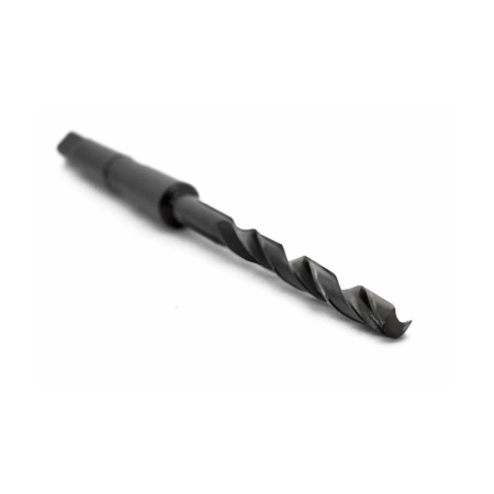 Сверло 6,6 мм Р6М5 к/х КМ1 ГОСТ 10903-77 Beltools