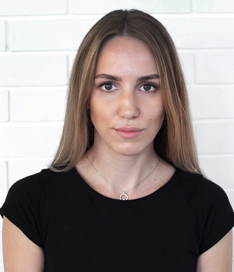 Белякова Светлана Николаевна Белякова Светлана Николаевна