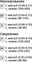 Пластина сменная квадратная SPGT 060204-RS PP20 «Русский Инструмент» (РИ)