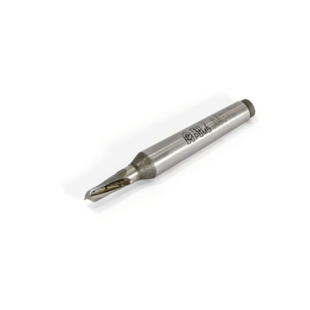 Фреза шпоночная 7х16х86 Р18 к/х КМ1 ГОСТ 9140-2015 Оршанский ИЗ