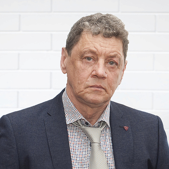 Лебедев Павел Петрович Лебедев Павел Петрович