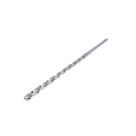 Сверло 9х350х600 Р6М5 к/х КМ1 сверхдлинное Beltools