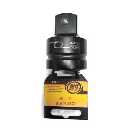 Адаптер F 3/4 -1