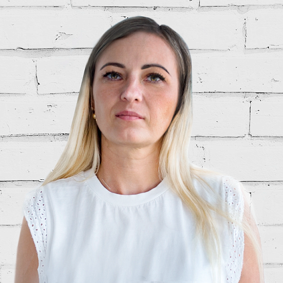 Швецова Елена Павловна Швецова Елена Павловна