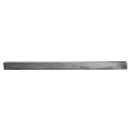 Резец заготовка 12х12х200 Р6М5 Beltools