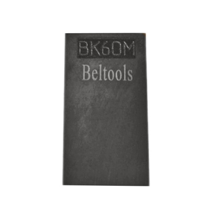 Пластина твердосплавная для шаберов 15 х 30 ВК6ОМ ТУ 2-035-363-74 Beltools