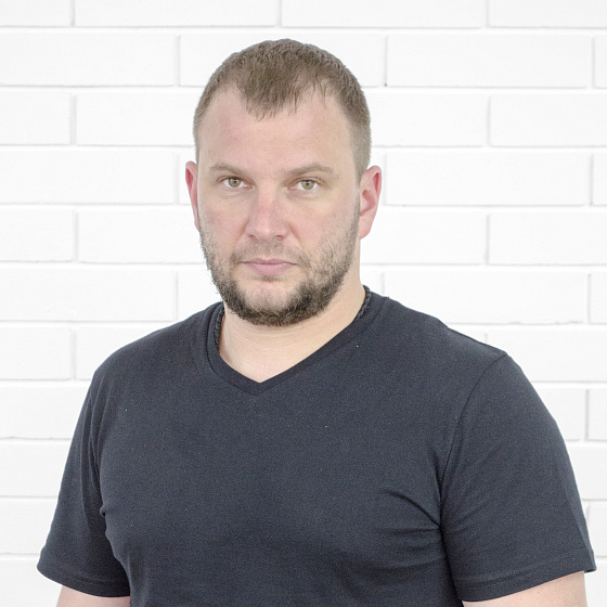 Акулов Александр Владимирович Акулов Александр Владимирович