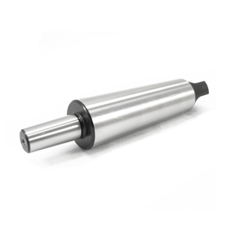 Оправка КМ5-В22 с лапкой на внутренний конус сверлил. патрона Beltools