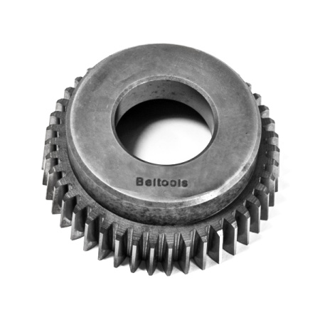 Долбяк дисковый М2 Z=38 А Р6М5 dо=76мм (2530-0164) 20гр dпос=31,75мм Beltools