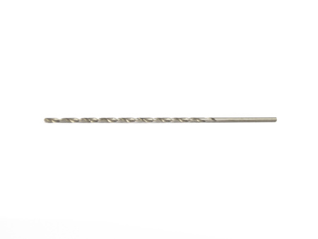 Сверло 1,3х41х65 А1 Р6М5 ц/х длинное ГОСТ 886-77 Beltools