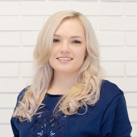 Лукьянова Алла Андреевна Лукьянова Алла Андреевна