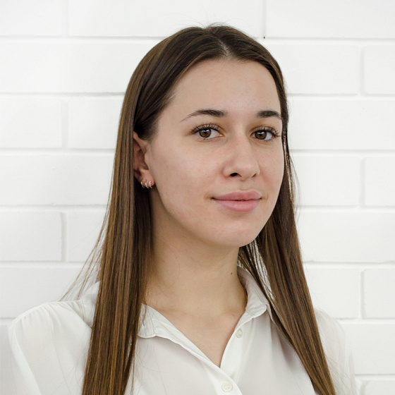 Виноградова Елена Евгеньевна Виноградова Елена Евгеньевна