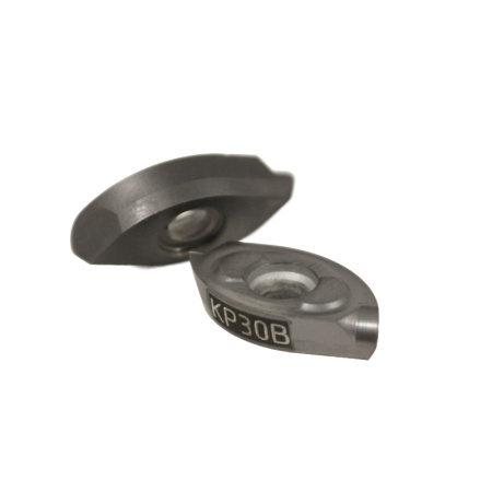 Пластина сменная профильная SWB 220HM KP30B «Русский Инструмент» (РИ)