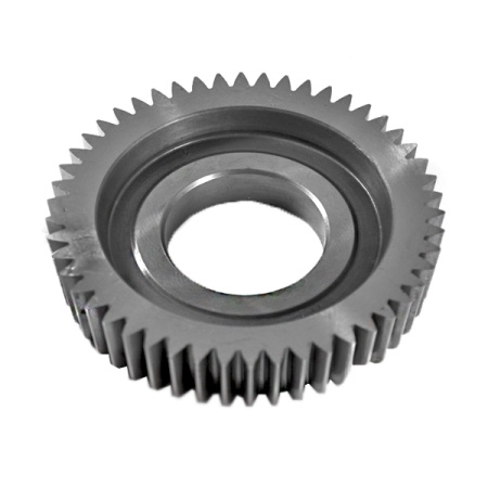 Долбяк дисковый М2,25 Z=45 А Р6М5 dо=101мм (2530-0206) 20гр dпос=44,45мм Beltools