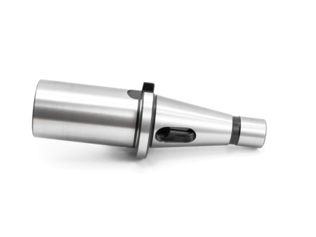 Втулка переходная 7:24 К40-КМ4 для сверл исп1 Beltools