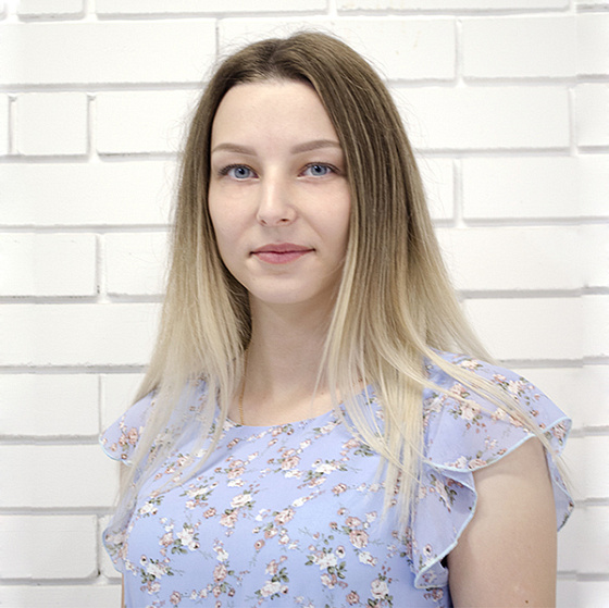 Тихонова Юлия Александровна Тихонова Юлия Александровна