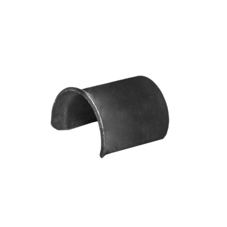 Опорная втулка DX1312 «Русский Инструмент» (РИ)