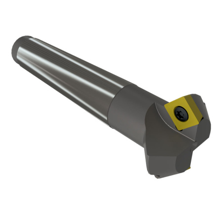 Фреза фасочная 25 с механическим креплением 4гр пл-н SP.. 120408 Z=2 к/х КМ3 AE445-R025.07.02.MT3 NOX «Русский Инструмент» (РИ)