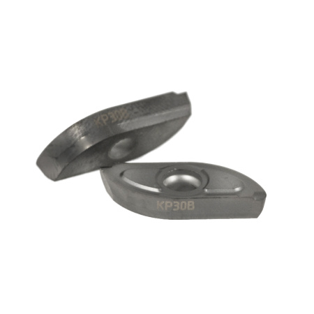 Пластина сменная профильная SWB 220HS KP30B «Русский Инструмент» (РИ)