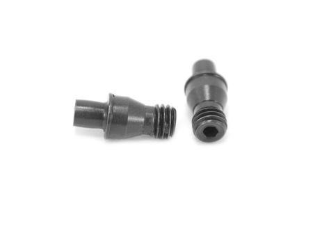 Штифт CTM619 «Русский Инструмент» (РИ)