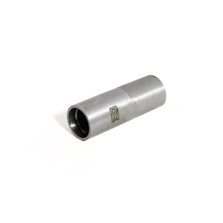 Втулка торсионная метчика гаечного М14х2 TS14200 «Русский Инструмент» (РИ)