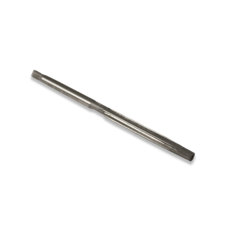 Развертка ручная 4 Н9(А3) ц/х ГОСТ 7722-77 Beltools