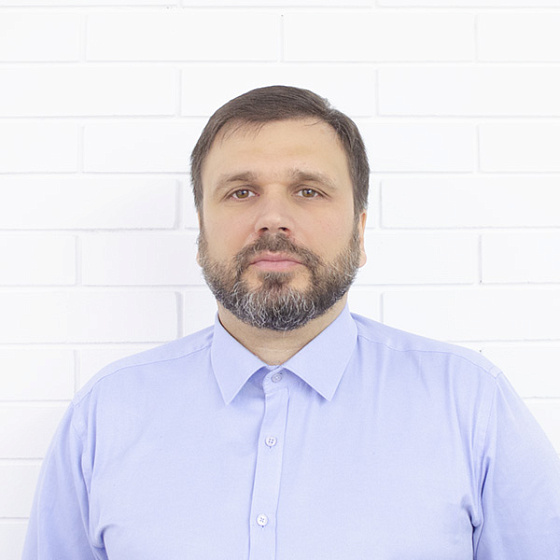 Руденко Виталий Алексеевич Руденко Виталий Алексеевич
