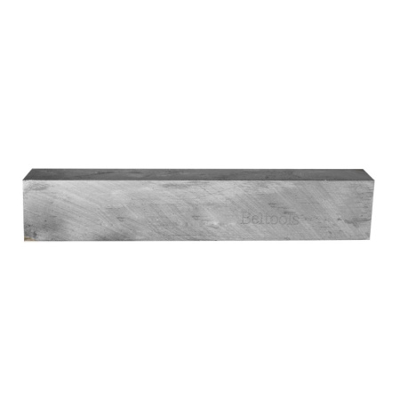 Резец заготовка 18х18х100 Р6М5 Beltools